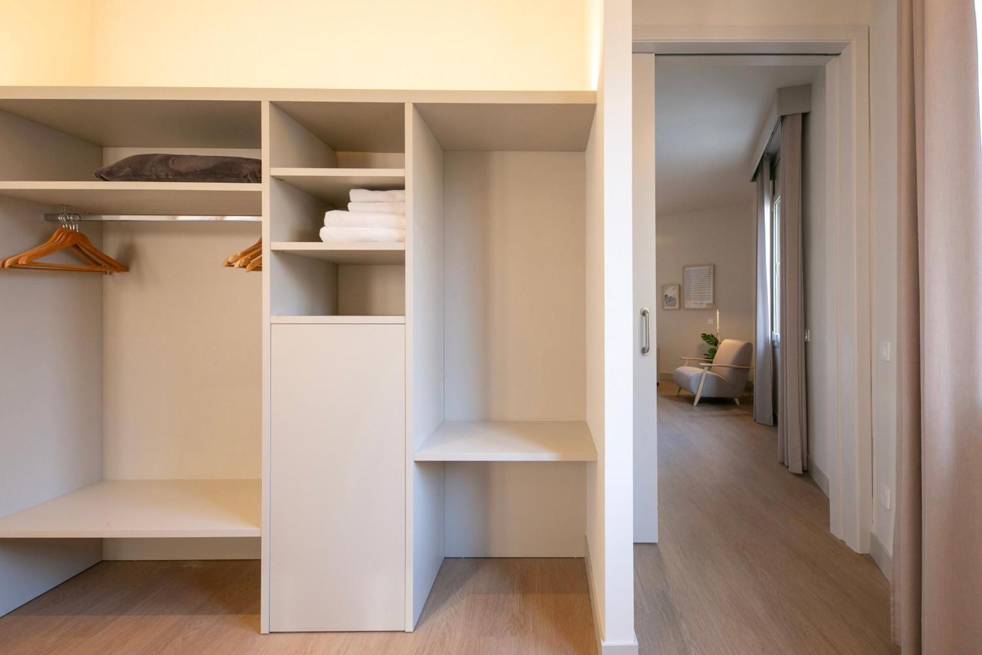 Fisa Rentals Ramblas Apartments Barcelona Exterior foto